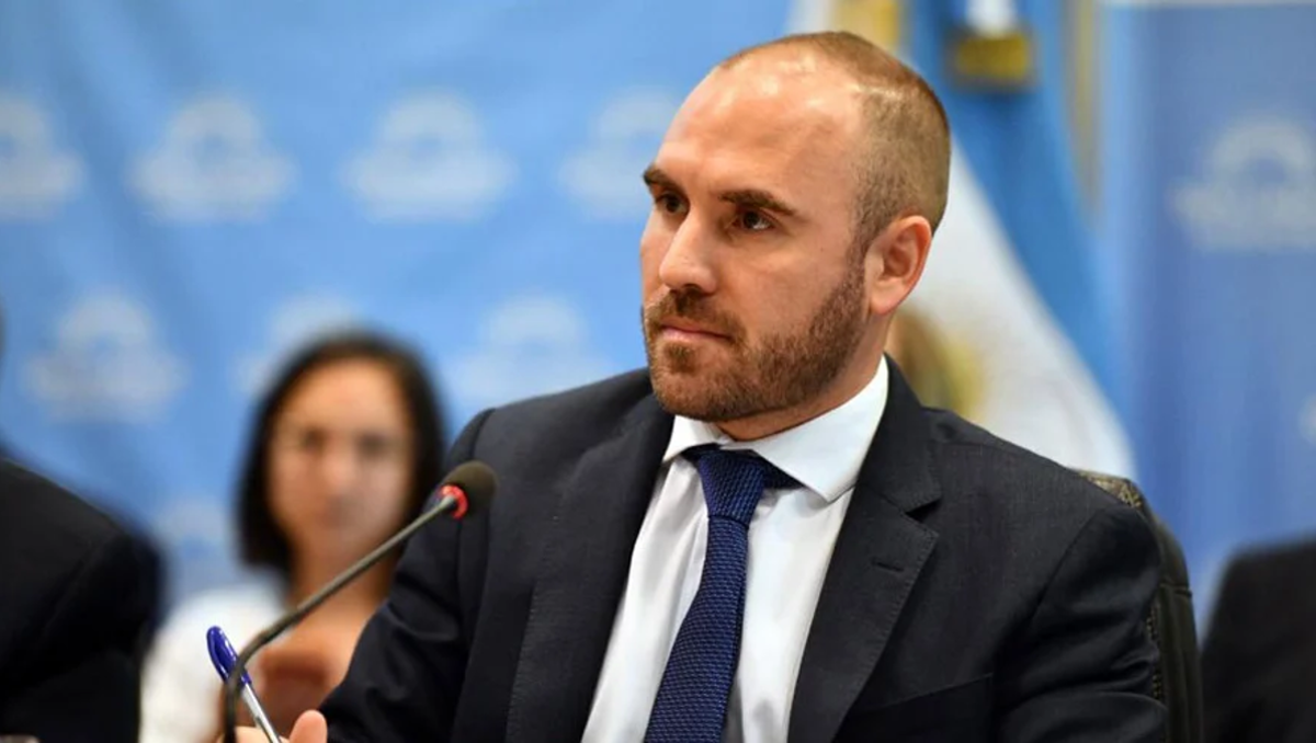 Anticipan que subirá el piso del impuesto a las ganancias 