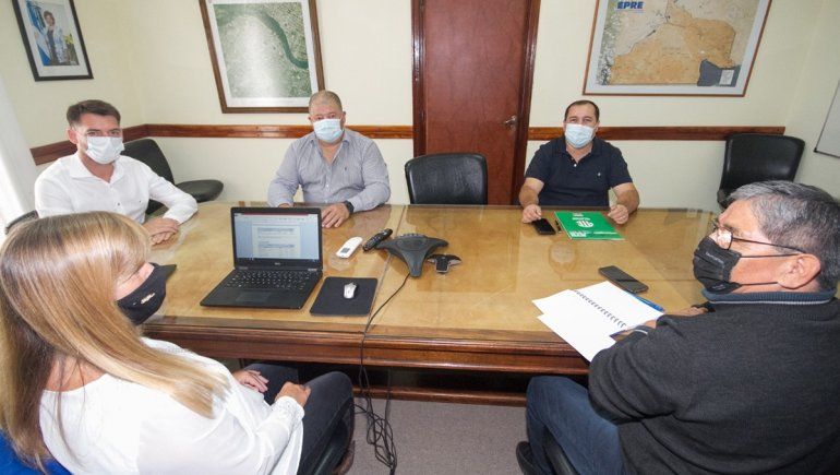 Peligra el inicio de clases: ATE rechazó la oferta y anunció medidas