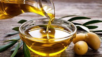 la anmat prohibio un aceite de oliva de mendoza: que marca no hay que comprar