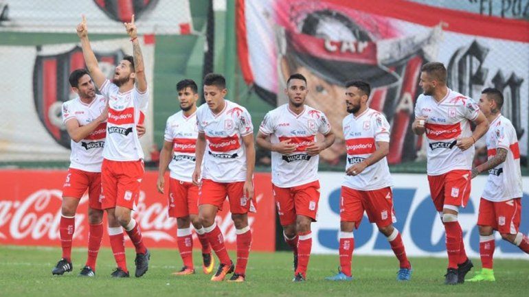 Un festejo muy especial de Valentín Perales