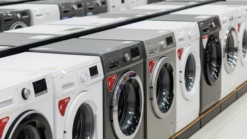 Las promociones aplican a modelos automáticos de primeras marcas y se puede comprar desde cualquier parte del país. 