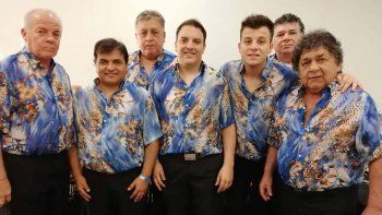 acusan de plagio a los palmeras y enfrentan una demanda por $22 millones