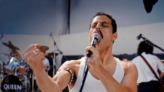Oficializaron los nominados a los Premios Oscar 2019