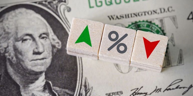 La paridad cambiaria seguirá retrasada frente a la inflación durante todo este año.