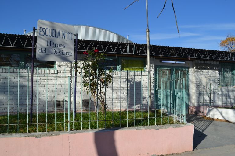 Cerca de 215 mil estudiantes rionegrinos están en condiciones de regresar a las clases con normalidad a partir del 3 de marzo, luego del paro docente días previos.