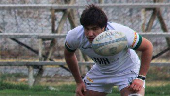 Habrá una nueva final para el sueño del ascenso de Marabunta.