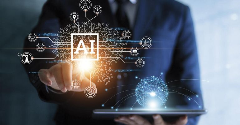 El Gobierno lanzó curso de IA gratuito con certificación: cómo inscribirse