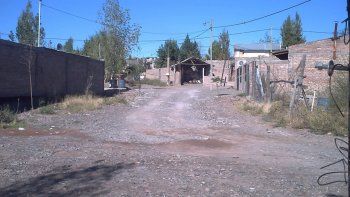 por una falla electrica, las perlas esta sin agua
