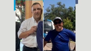 buscan a un hombre en cipolletti que desaparecio hace 4 dias