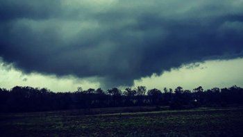 tornado provoco 23 muertos en el sureste de estados unidos