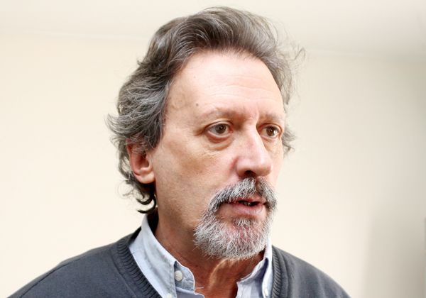 Avanza la regularización  dominial en Las Perlas