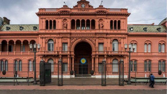Reglamentaron los cambios en Ganancias: los detalles