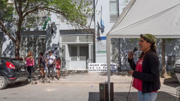 Para el Poder Judicial, hay múltiples herramientas al alcance del vecino.