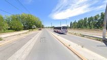 Un legislador rionegrino propone que provincia y municipios del Alto Valle trabajen para exigir mejoras al servicio que presta KoKo. 