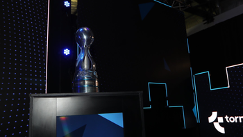 el rival de cipolletti y cuando se pueden enfrentar river y boca