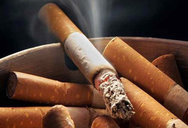 Desde hoy, Nobleza Piccardo sube los precios de cigarrillos