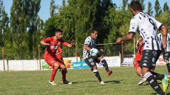 cipo intentara tirarle la historia encima al rojo
