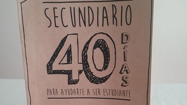 Guillermo Irrazabal se propuso