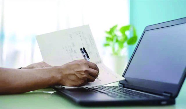 UNCo: mayores de 25 años y sin título secundario pueden anotarse para estudiar una carrera universitaria