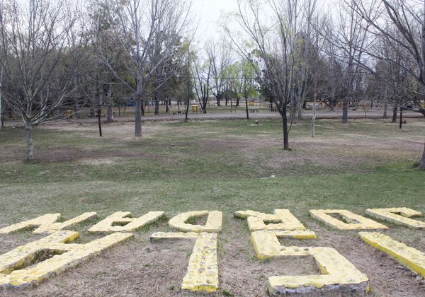 Los estudiantes festejan hoy su día