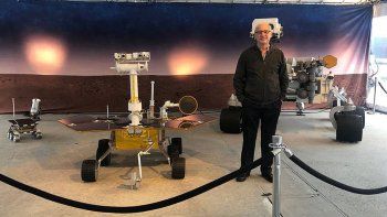Miguel-San-Martín-NASA-página-6-Cipo.jpg