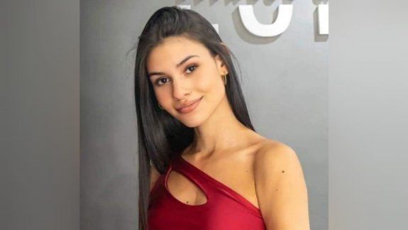 La joven estudiante de Medicina pelea por su vida: piden por su salud