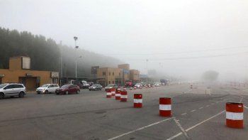 el tiempo este martes: manana helada, con temperaturas extremas bajo cero el tiempo este martes: manana helada, con temperaturas extremas bajo cero