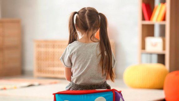 Felices por paseos para personas con discapacidad