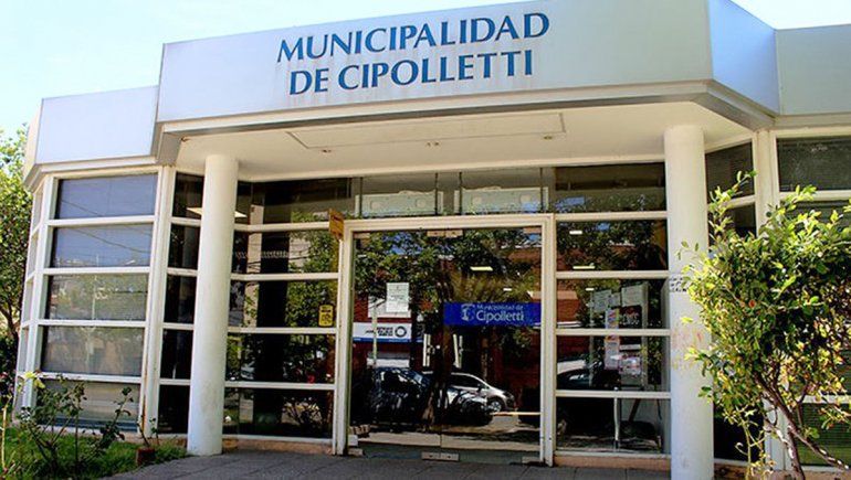 El 2023, un año clave para los empleados municipales en Cipolletti