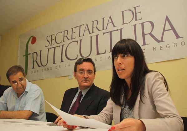 Provincia y municipios productores de petróleo y gas acordaron deudas por coparticipación