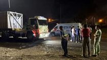 Vecinos y familiares pasaron del dolor a la confusión en un velorio que terminó en sorpresa y desconcierto.