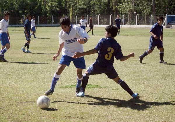 Dos fechas clave en inferiores