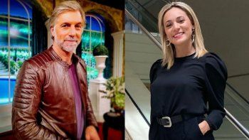 la esposa de cabak: atando cabos sospecho de rocio oliva
