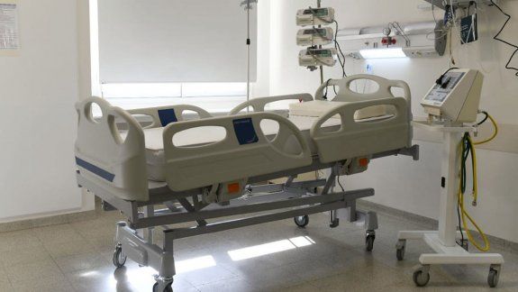 Otro vecino cipoleño falleció por COVID y se suman 11 contagiados nuevos