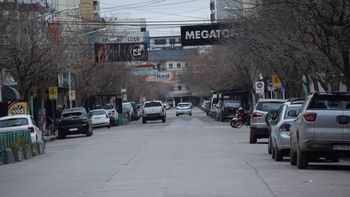 En el comercio local, quieren más certezas sobre la dinámica de precios.