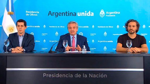 Prorrogan doble indemnización por despido sin causa