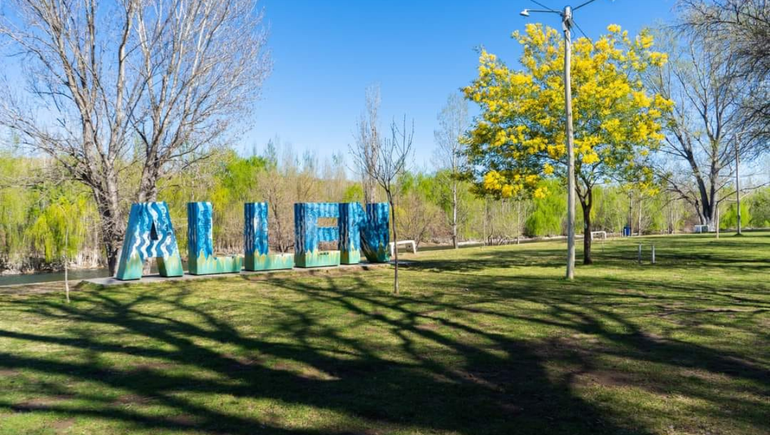 YPF deberá indemnizar a una familia por los daños ocasionados en su vivienda durante la construcción de un gasoducto.