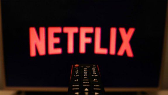 Netflix modifica el precio de sus planes