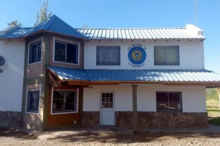 Productores del Alto Valle buscan más seguridad