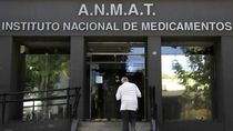 anmat prohibio diez medicamentos de venta libre y los considero un riesgo para la salud