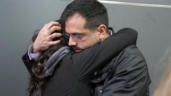 Mañana arranca el juicio contra el médico que impidió un aborto 