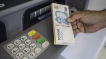 Ya no es necesario la tarjeta en los cajeros automáticos: cómo retirar efectivo sin el plástico