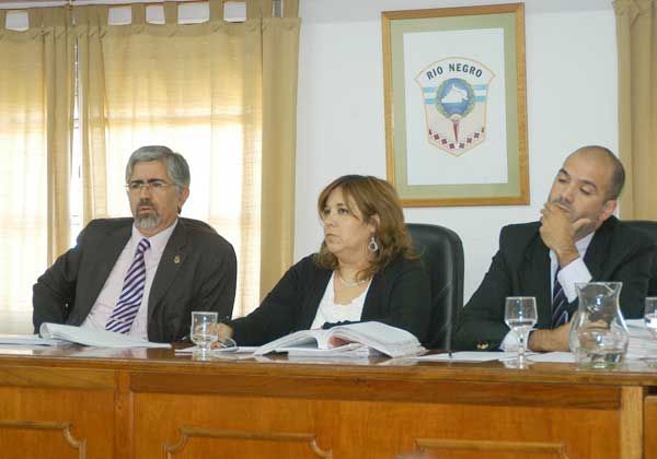 Realizarán alegatos por el homicidio de Gutiérrez