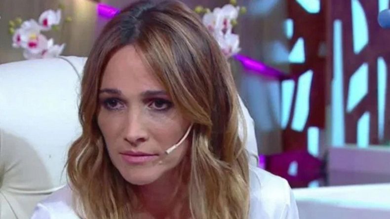 Vero Lozano sorprendió con su revelación.