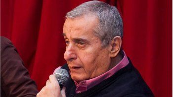 en cultura niegan falta de ayuda a la biblioteca rivadavia