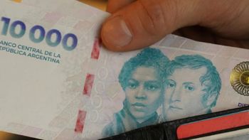 feriado o dia no laborable: como deben pagarte si trabajas el viernes 21 o el lunes 24 de noviembre feriado o dia no laborable: como deben pagarte si trabajas el viernes 21 o el lunes 24 de noviembre