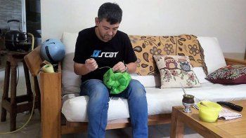 Hobby-pelotas-página-4-cipo-2.jpg