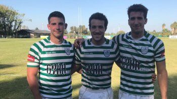 el verde gano con un penal de nogueira  en tiempo adicional
