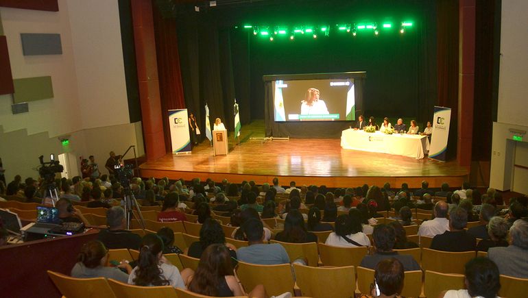 Cr&eacute;ditos: Antonio Spagnuolo.&nbsp;