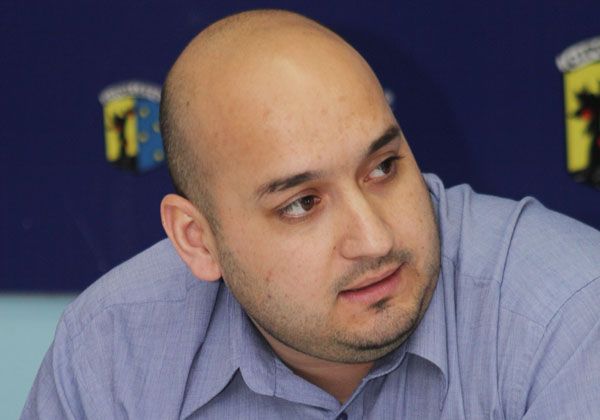 Ingresaron 8 millones de pesos por pago anticipado de tasas